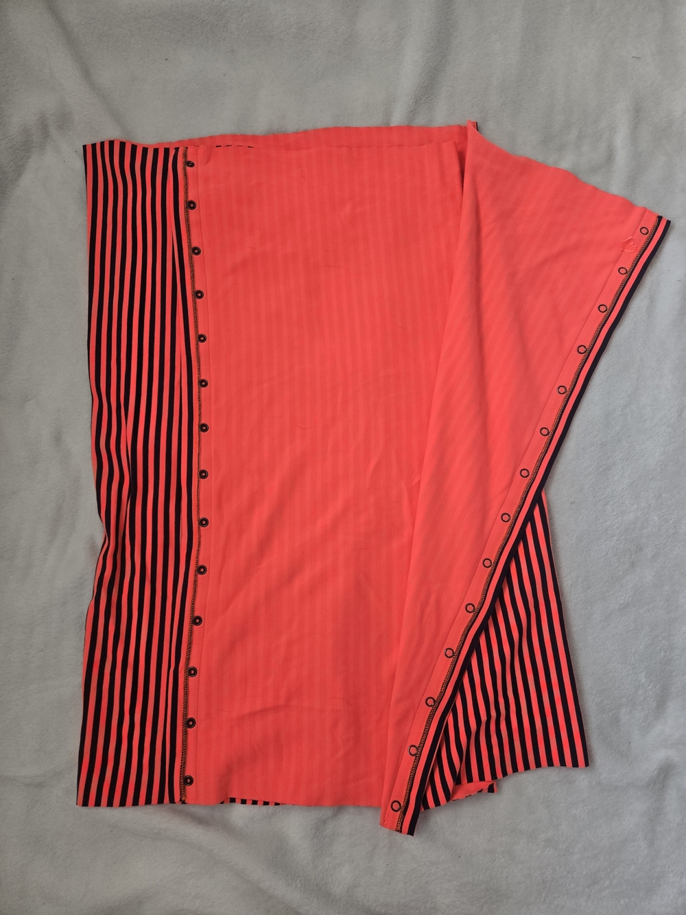 lululemon athletica Vinyassa Scarf - Picture 4 of 4